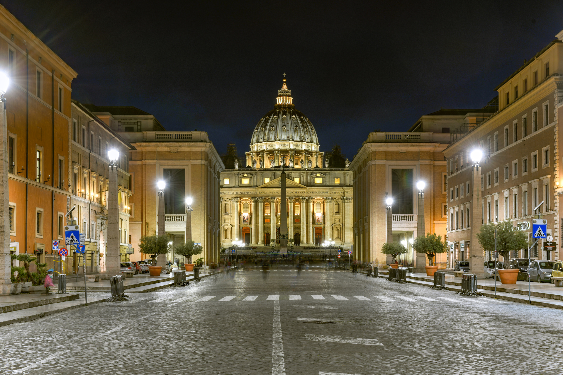 Italy