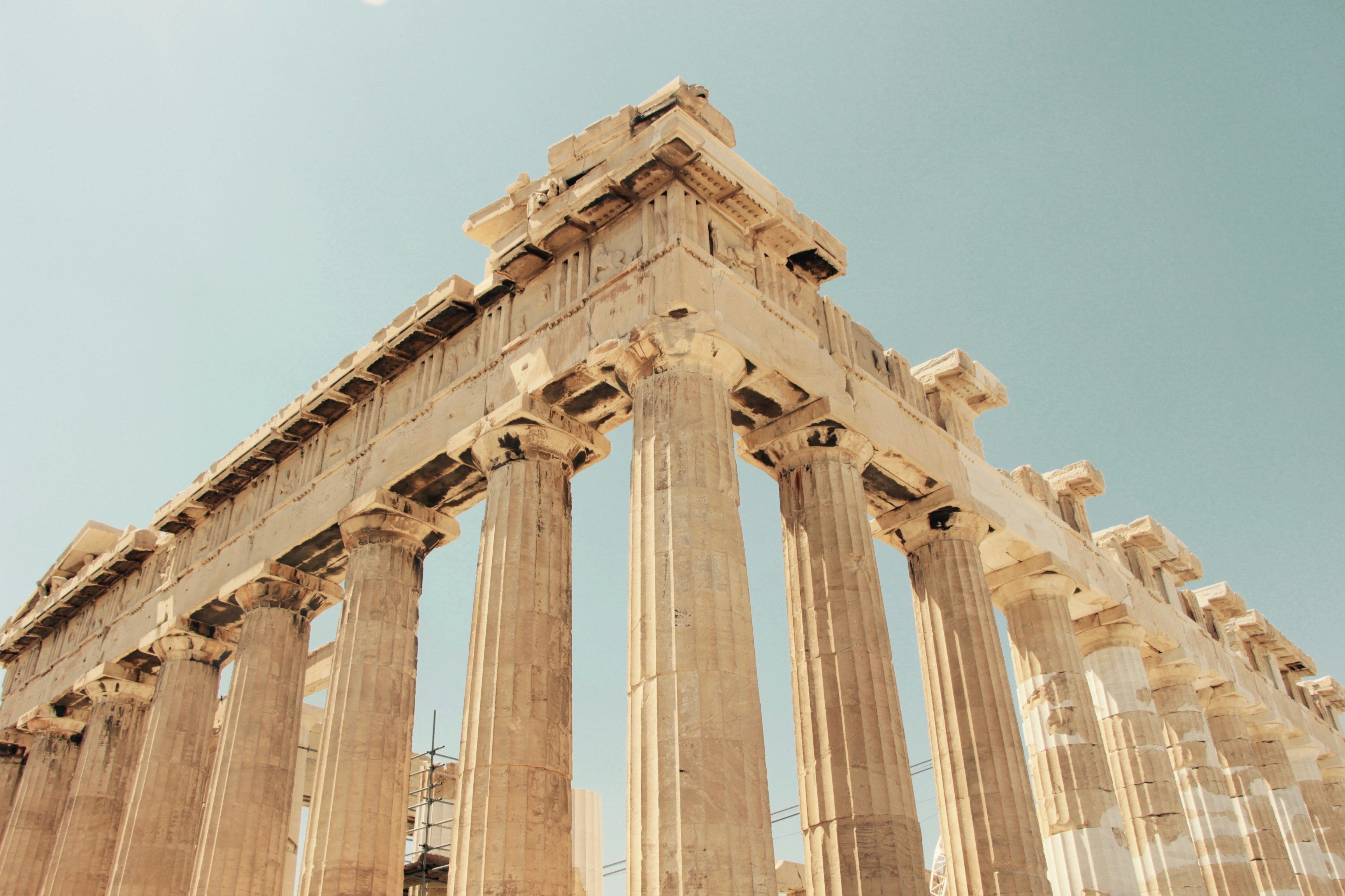 Greece